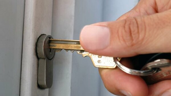 Crédit immobilier : certains critères d'attribution se relâchent