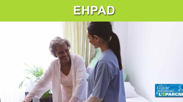 EHPAD : ORPEA ouvre les portes de ses établissements et propose des réunions de dialogue ouvert et transparent ainsi qu'une plateforme participative