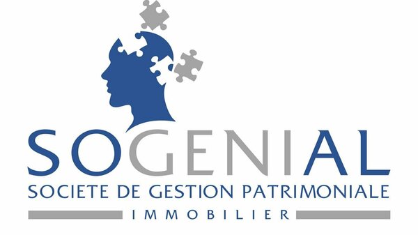 SCPI CŒUR DE REGIONS : les bonnes nouvelles s'enchainent, 3 nouvelles acquisitions