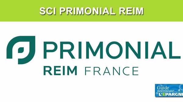 SCI Cap Santé à 0% de frais de souscription