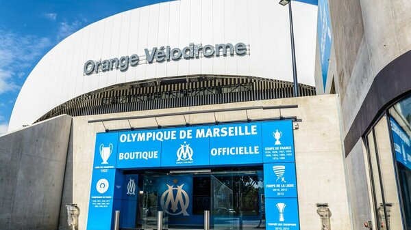 FOOT : le Vélodrome sera vendu à l'OM, ou pas