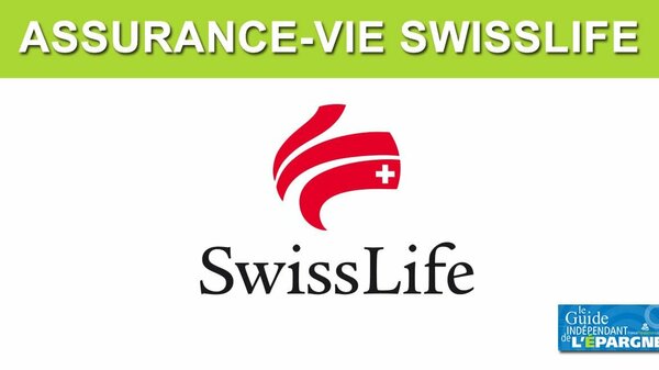 Swiss Life / SCI Via Générations : plus que quelques jours pour souscrire avant fermeture, fin avril il sera trop tard