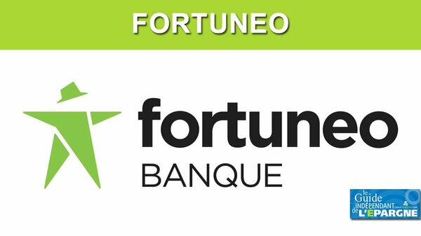 Fonds immobilier en assurance-vie : Novaxia R désormais accessible sur le contrat Fortuneo Vie