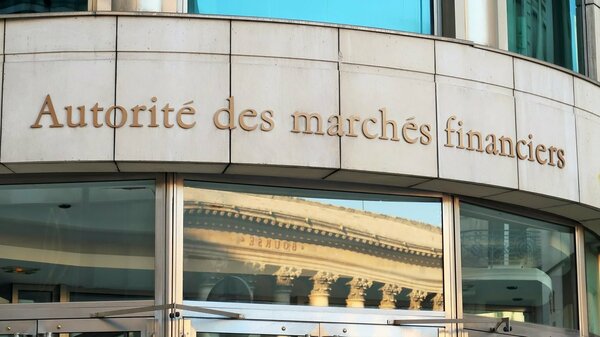 SCPI : Perial Asset Management sanctionné à hauteur de 250.000 euros par l'AMF