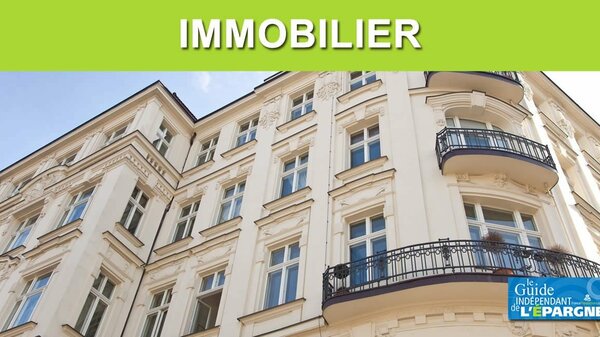 Rétropédalage du gouvernement : absence d'un ministère du logement et des transports, un portefeuille sera créé après les législatives