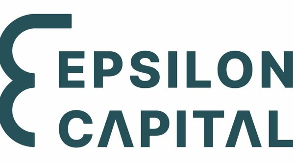EPSILON 360
