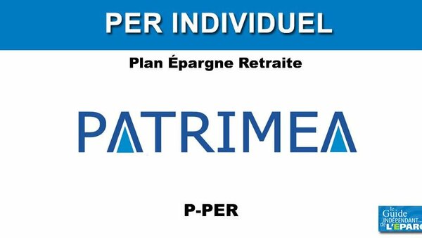 Epargne retraite : investir sur des SCPI