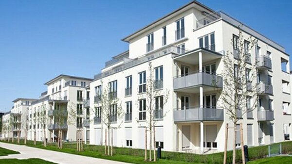 Toulouse : le projet de centre commercial Val Tolosa menacé par une décision du Conseil d'Etat