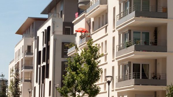 L1 : accord sur la vente du stade des Costières au président de Nîmes pour 8 M EUR