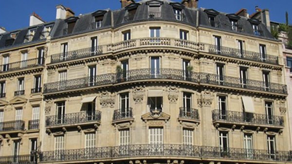 Budget : le gouvernement prévoit de prélever 500 millions d'euros auprès d'Action Logement