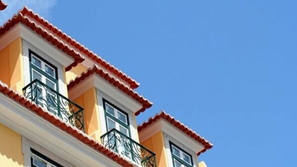 Le bâtiment gagne en optimisme pour 2019