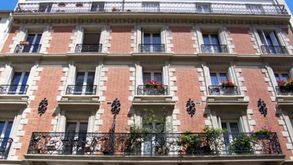 St-Martin : La collectivité pourra désormais constater les infractions en matière d'urbanisme