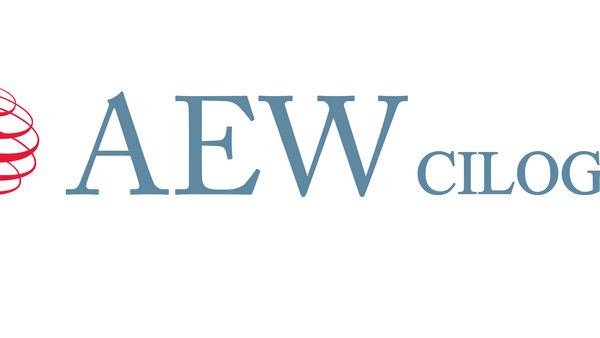 AEW Ciloger a investi 161 millions d'euros dans 36.200 m2 de bureaux à Massy (91) pour le compte de ses SCPI