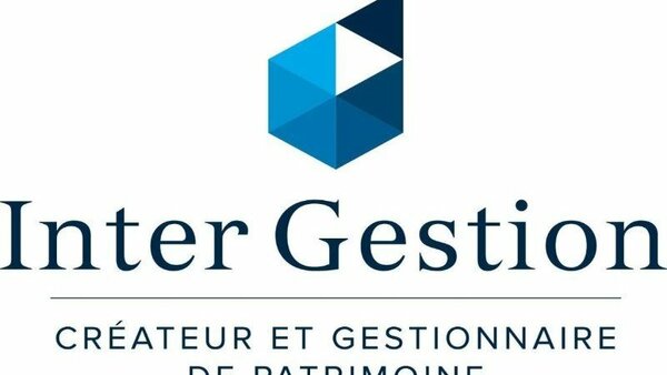 CRISTAL RENTE