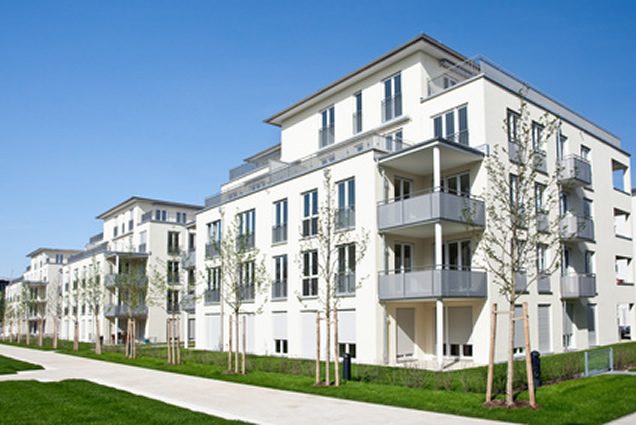 Le gouvernement promet plus de 200 M EUR par an pour le logement en Outre-mer