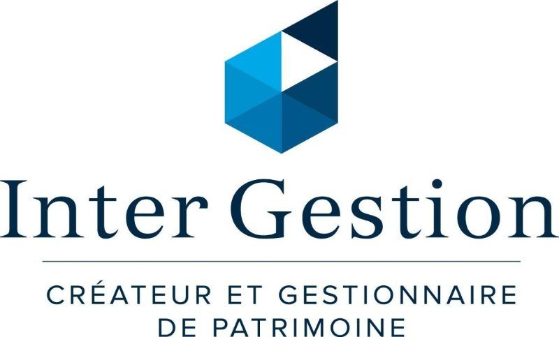 GRAND PARIS PIERRE