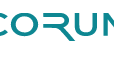 CORUM ORIGIN