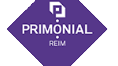 PRIMOFAMILY