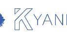 KYANEOS PIERRE