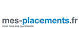 MES PLACEMENTS LIBERTE