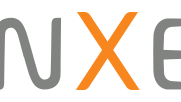 LINXEA VIE