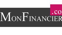 MONFINANCIER RETRAITE VIE
