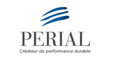 PFO (PARTICIPATION FONCIERE OPPORTUNITE)