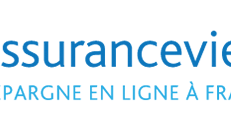 PUISSANCE SELECTION