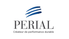 PF GRAND PARIS