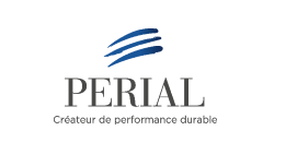 PERIAL