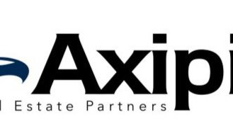 SCPI Upêka : premières acquisitions effectuées, rendement acte en main élevé