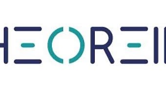 SCPI LOG IN : nouvelles acquisitions en Ecosse