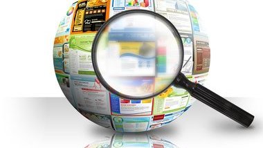 Placement SCPI : les avantages des SCPI Duflot