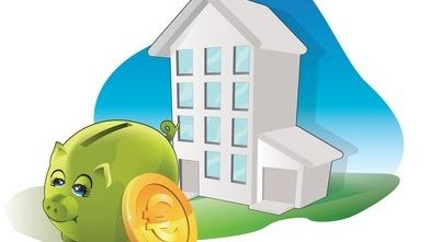 Logement en Outre-mer : un plan à 200 millions d'euros, portés jusqu'en 2022
