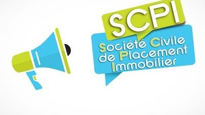 SCPI Classiques Diversifiées
