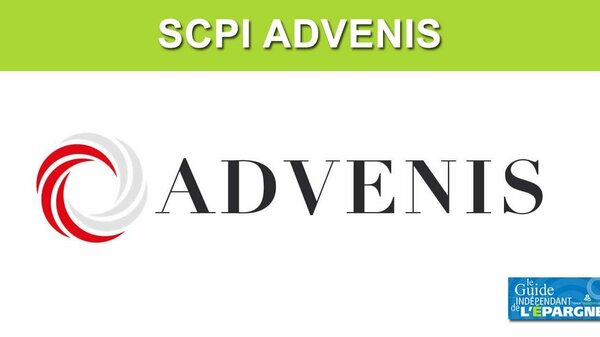 SCPI Elialys se renforce en Espagne
