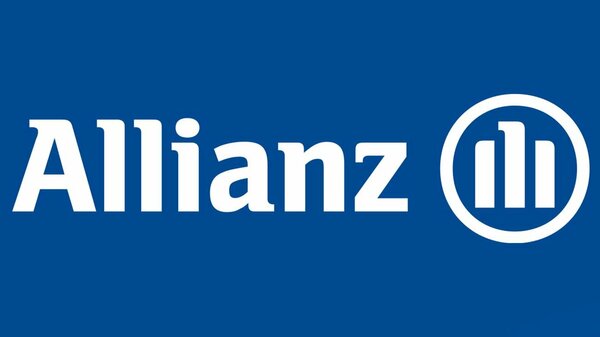 SCPI Allianz Domi 2