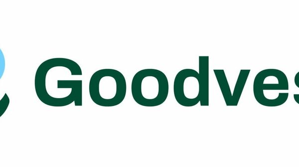 Assurance-vie : Goodvest propose le contrat GOODVIE, engagé envers la transition énergétique, résolument orienté ETF, épargne durable et solidaire