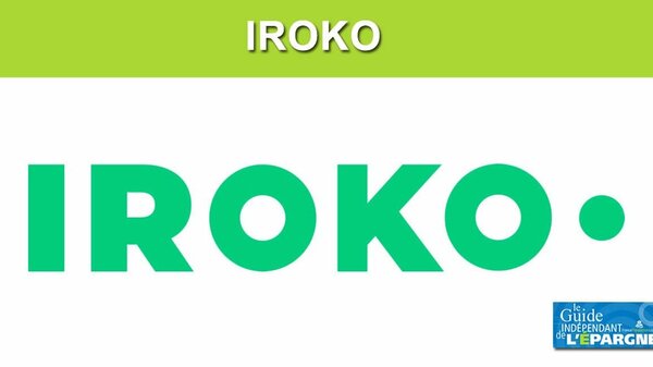 Lancement de la SCI Iroko Next, sans frais d'entrée, éligible en assurance-vie et en PER assurance
