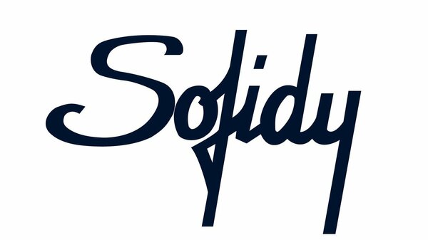 SCPI EFIMMO 1 : versement d'un dividende exceptionnel
