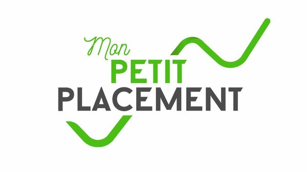 Investir dans les fonds labelisés Relance ? Mon Petit Placement propose un portefeuille dédié à la Relance
