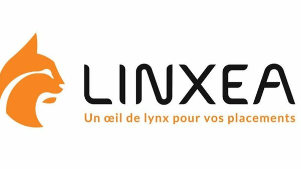 Investir en SCPI à partir de 200€, Linxea propose un outil de souscription 100% en ligne