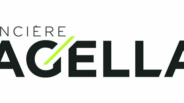 SCPI Foncière des Praticiens : nouvel investissement pour un immeuble en VEFA ainsi que sur 3 cellules dédiées à des activités de santé