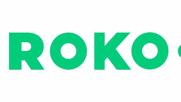 La SCPI Iroko ZEN acquiert un local d'activités à 6,30% de rendement