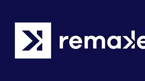 Remake Kross : ne faites pas une croix sur le monde, cette nouvelle SCPI investit sur 4 continents