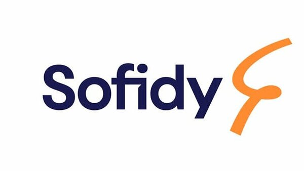 SCPI Sofidynamic : déjà une première hausse du prix de part