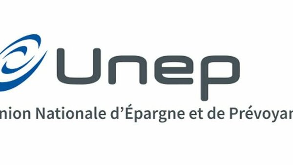 UNEP EVOLUTION : le nouveau contrat d'assurance-vie assuré par PREPAR-VIE (BRED)