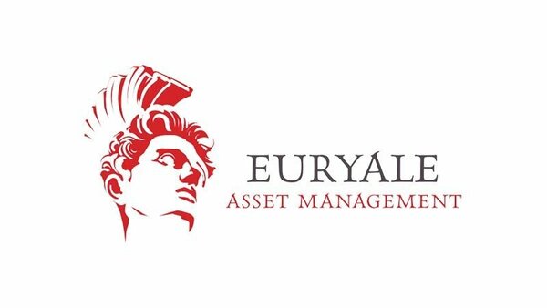 La SCPI Pierval Santé se diversifie également au Portugal
